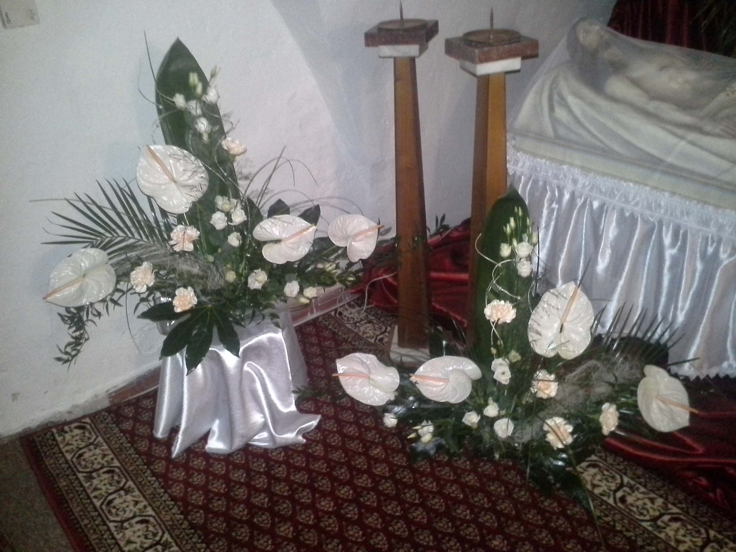 Samsung Milka 232 - kópia