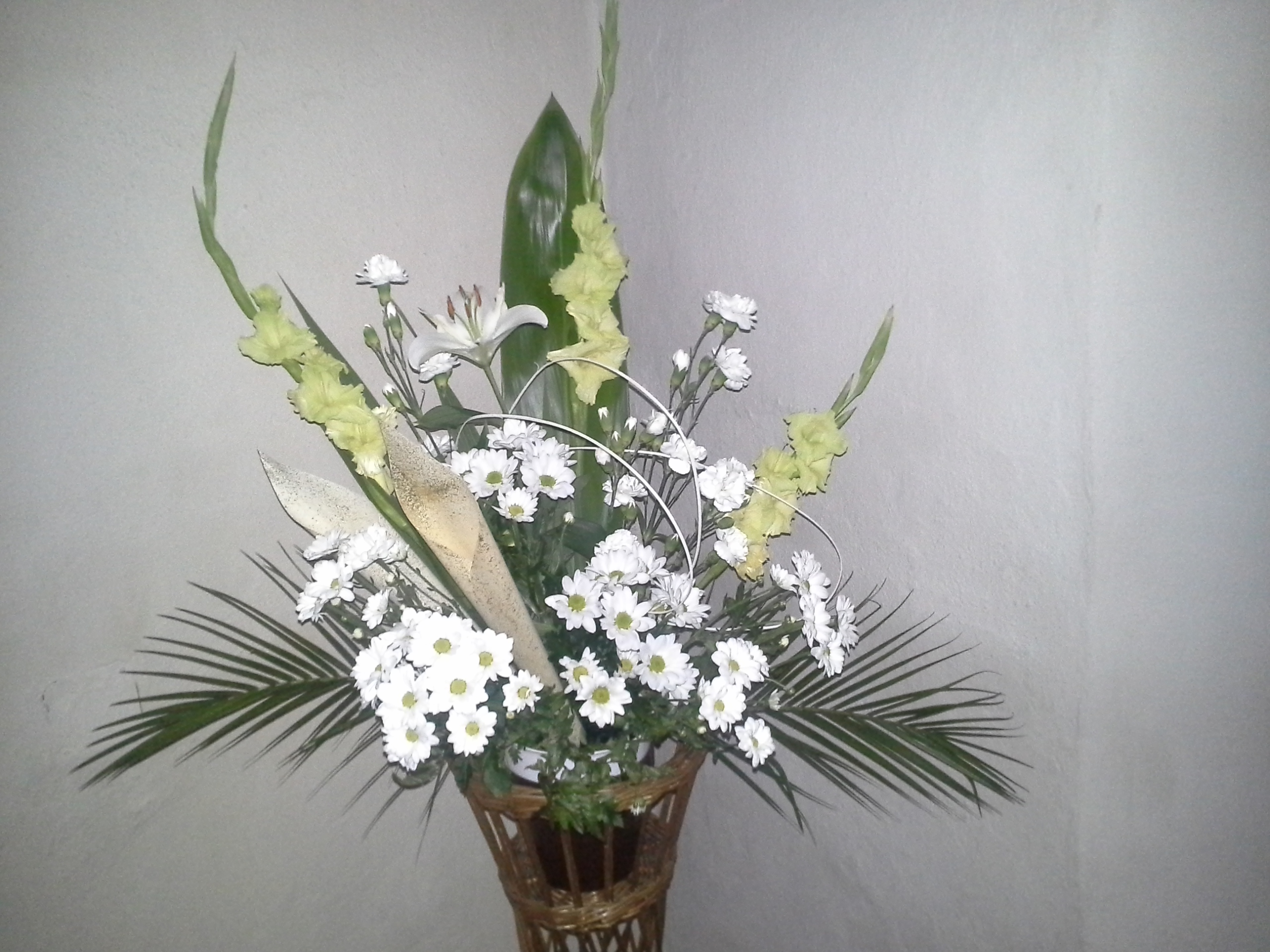 20150918_145617