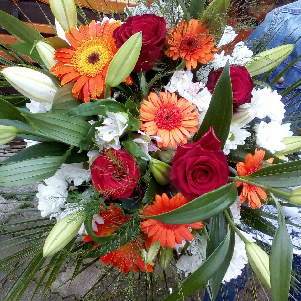 edited_1470517171862